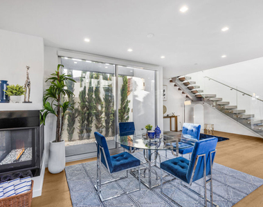 6410 Lindenhurst Avenue - Photo Thumbnail 5