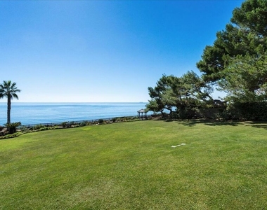 32440 Pacific Coast Highway - Photo Thumbnail 17