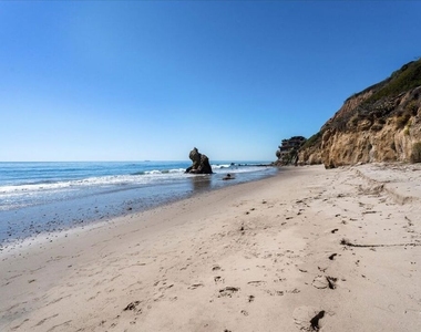 32440 Pacific Coast Highway - Photo Thumbnail 24