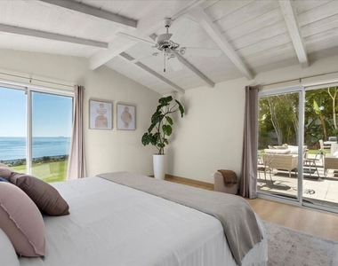 32440 Pacific Coast Highway - Photo Thumbnail 5