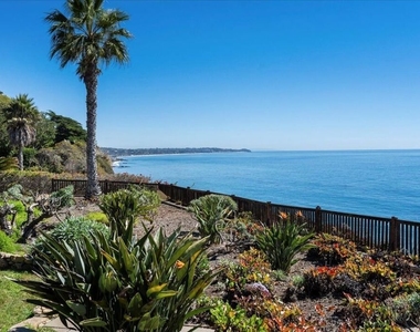 32440 Pacific Coast Highway - Photo Thumbnail 1