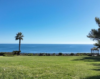 32440 Pacific Coast Highway - Photo Thumbnail 16