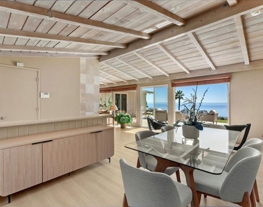 32440 Pacific Coast Highway - Photo Thumbnail 10
