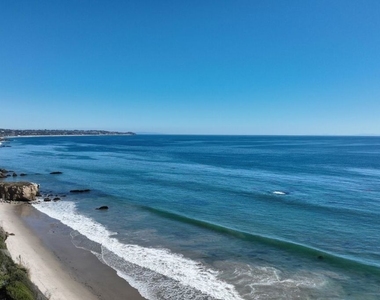 32440 Pacific Coast Highway - Photo Thumbnail 20