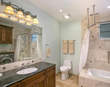 1150 Pine St - Photo Thumbnail 9