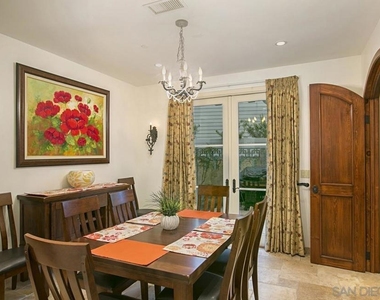 1150 Pine St - Photo Thumbnail 11