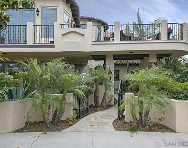 1150 Pine St - Photo Thumbnail 3