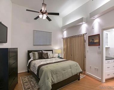1150 Pine St - Photo Thumbnail 20