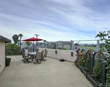 1150 Pine St - Photo Thumbnail 37