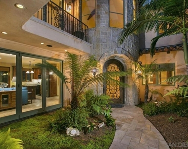 1150 Pine St - Photo Thumbnail 39