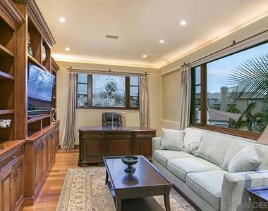 1150 Pine St - Photo Thumbnail 30