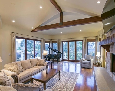 1150 Pine St - Photo Thumbnail 22