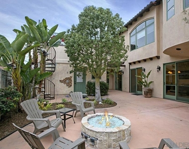 1150 Pine St - Photo Thumbnail 35