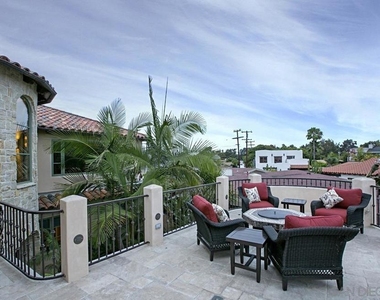 1150 Pine St - Photo Thumbnail 25