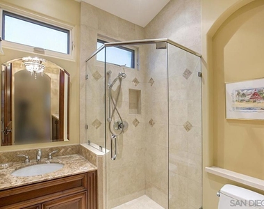 1150 Pine St - Photo Thumbnail 31