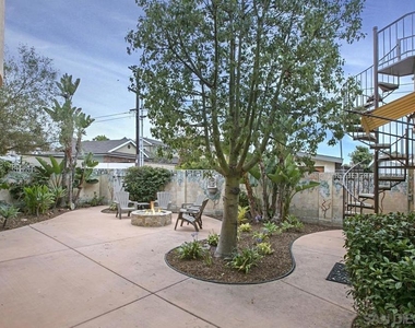 1150 Pine St - Photo Thumbnail 36