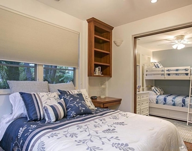 1150 Pine St - Photo Thumbnail 15
