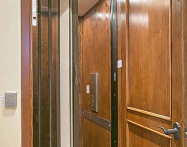 1150 Pine St - Photo Thumbnail 34