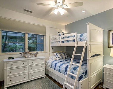 1150 Pine St - Photo Thumbnail 12