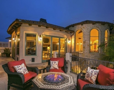 1150 Pine St - Photo Thumbnail 38