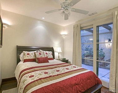 1150 Pine St - Photo Thumbnail 19