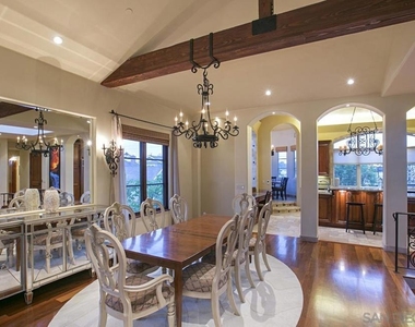 1150 Pine St - Photo Thumbnail 23