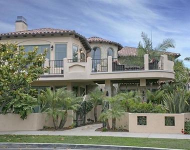 1150 Pine St - Photo Thumbnail 1