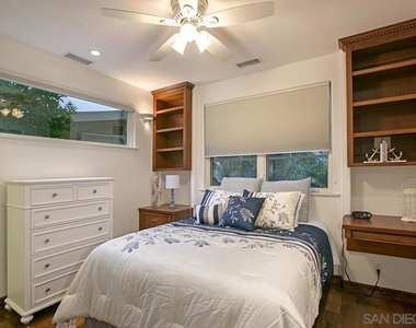 1150 Pine St - Photo Thumbnail 13