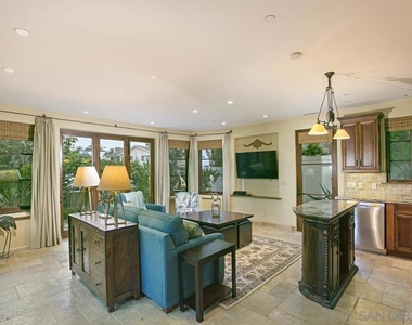 1150 Pine St - Photo Thumbnail 7