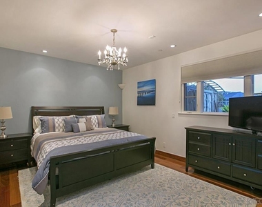 1150 Pine St - Photo Thumbnail 17