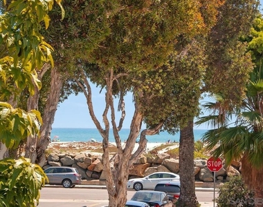 1150 Pine St - Photo Thumbnail 43
