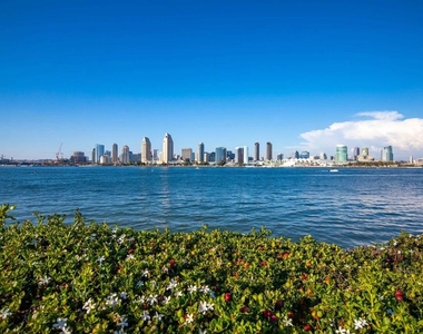1099 1st Street - Photo Thumbnail 28