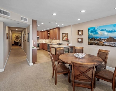 1099 1st Street - Photo Thumbnail 17