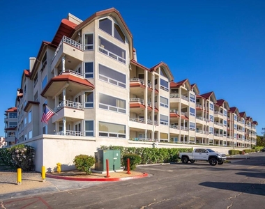 1099 1st Street - Photo Thumbnail 30