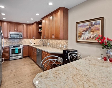 1099 1st Street - Photo Thumbnail 14