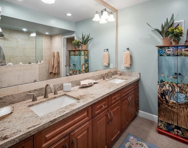 1099 1st Street - Photo Thumbnail 7