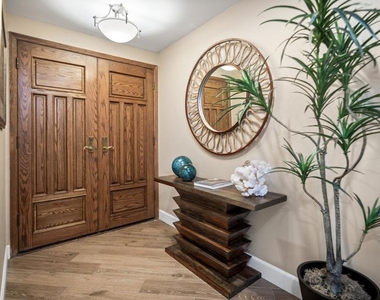 1099 1st Street - Photo Thumbnail 18