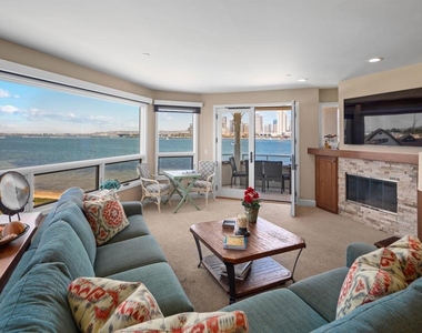 1099 1st Street - Photo Thumbnail 8