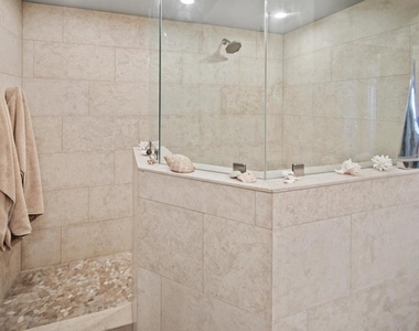 1099 1st Street - Photo Thumbnail 6