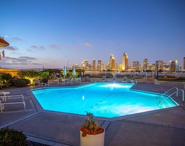 1099 1st Street - Photo Thumbnail 1