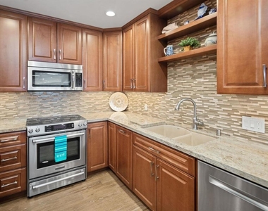 1099 1st Street - Photo Thumbnail 13