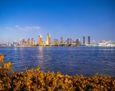 1099 1st Street - Photo Thumbnail 26