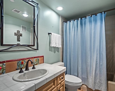 1099 1st Street - Photo Thumbnail 21