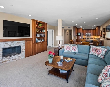 1099 1st Street - Photo Thumbnail 10