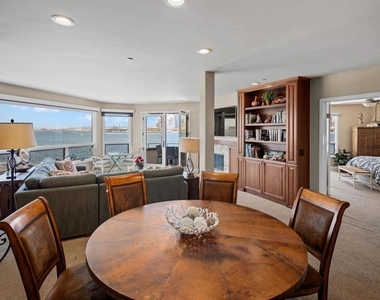 1099 1st Street - Photo Thumbnail 16