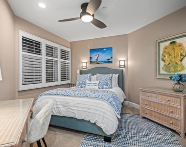 1099 1st Street - Photo Thumbnail 20