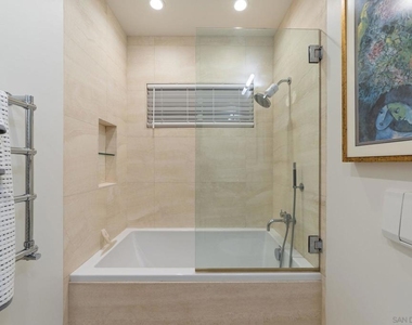 307 Prospect St - Photo Thumbnail 16
