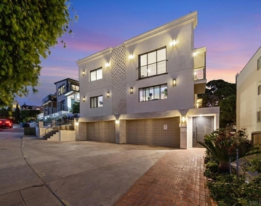 307 Prospect St - Photo Thumbnail 18