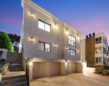 307 Prospect St - Photo Thumbnail 20