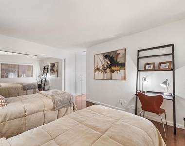 307 Prospect St - Photo Thumbnail 13